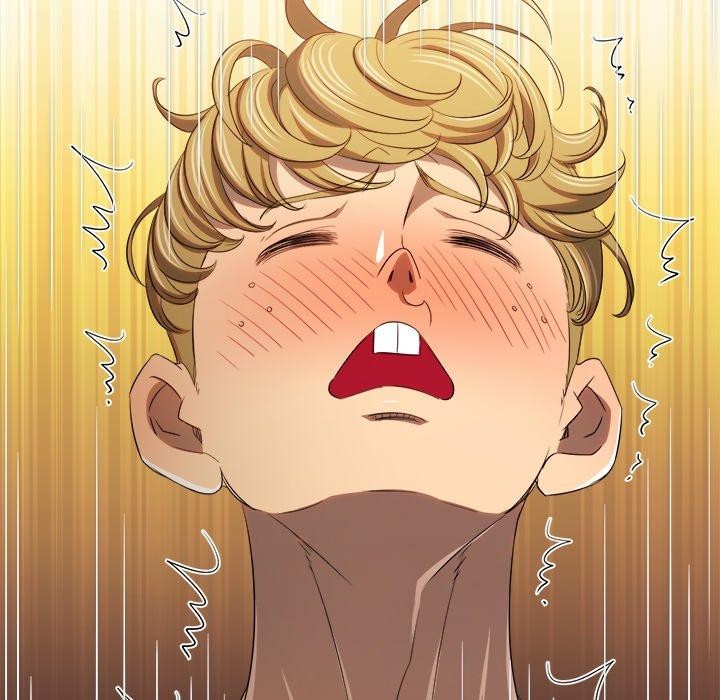 [韩国漫画] 恶女勾勾缠 剧情,女学生,巨乳大奶#[202P]-165