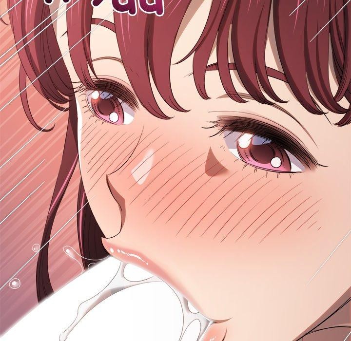 [韩国漫画] 恶女勾勾缠 剧情,女学生,巨乳大奶#[202P]-169