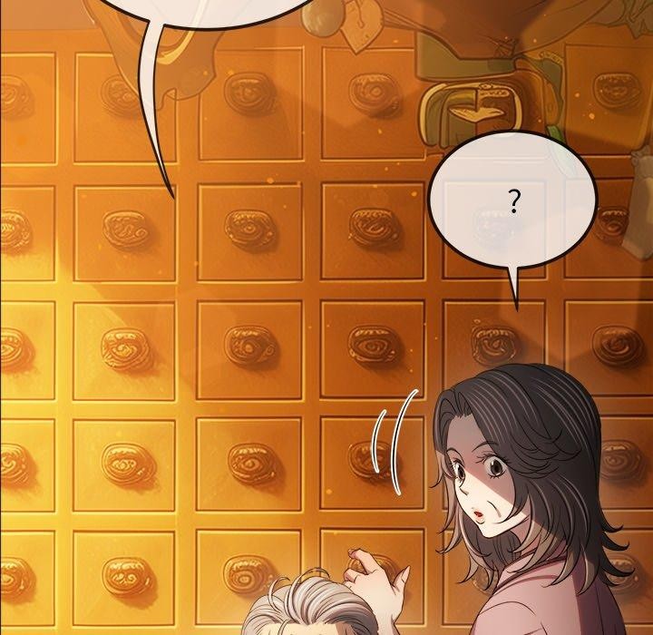 [韩国漫画] 恶女勾勾缠 剧情,女学生,巨乳大奶#[202P]-17