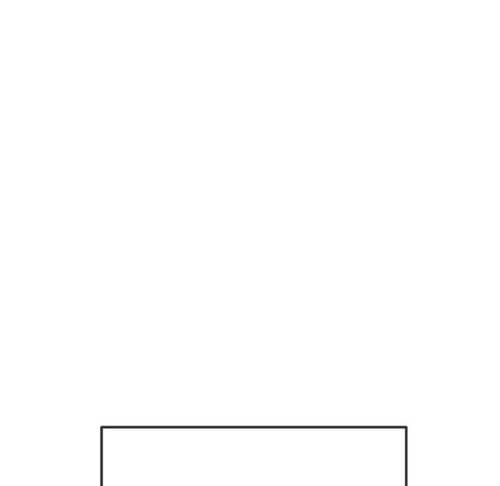 [韩国漫画] 恶女勾勾缠 剧情,女学生,巨乳大奶#[202P]-185