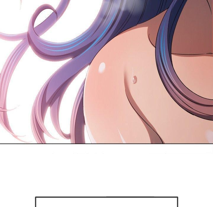 [韩国漫画] 恶女勾勾缠 剧情,女学生,巨乳大奶#[202P]-188