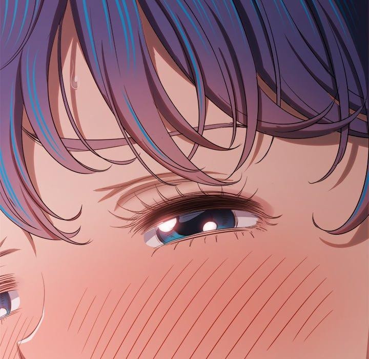 [韩国漫画] 恶女勾勾缠 剧情,女学生,巨乳大奶#[202P]-192