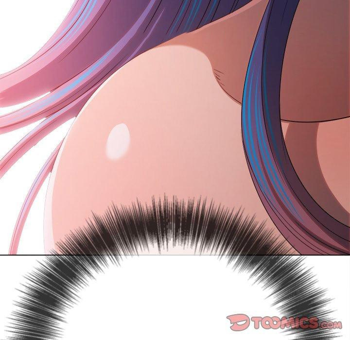 [韩国漫画] 恶女勾勾缠 剧情,女学生,巨乳大奶#[202P]-194