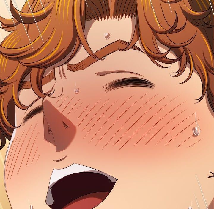 [韩国漫画] 恶女勾勾缠 剧情,女学生,巨乳大奶#[202P]-198