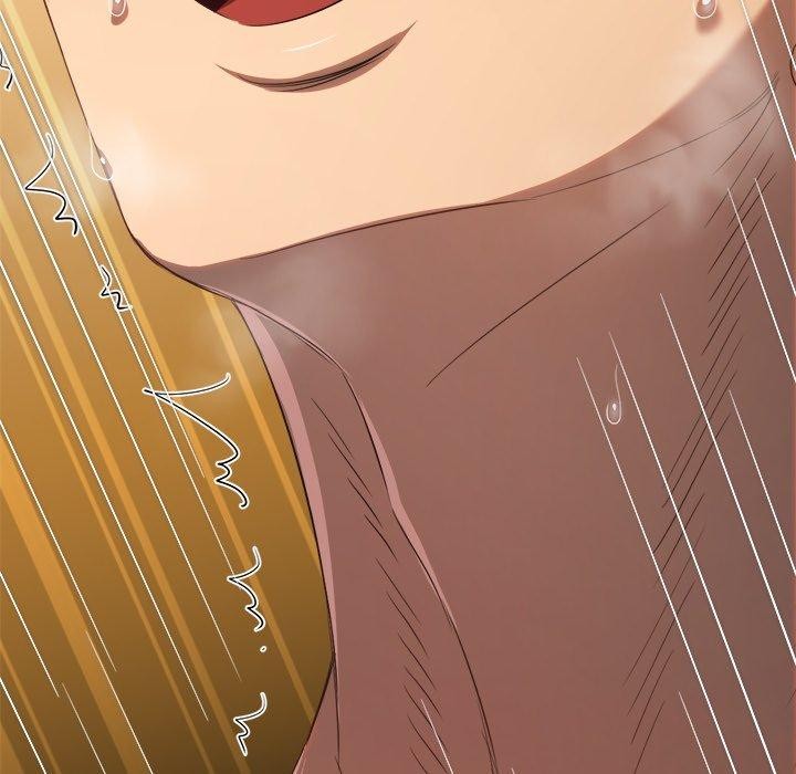 [韩国漫画] 恶女勾勾缠 剧情,女学生,巨乳大奶#[202P]-199