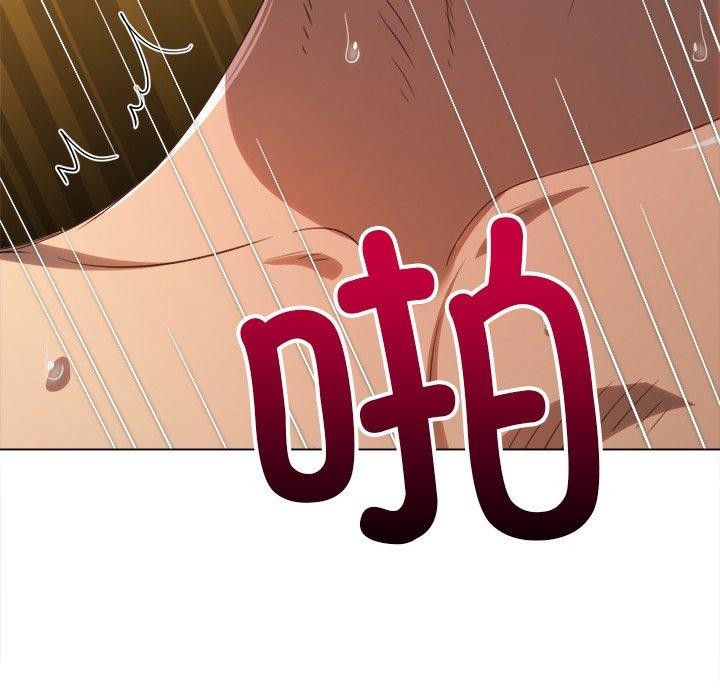 [韩国漫画] 恶女勾勾缠 剧情,女学生,巨乳大奶#[202P]-200