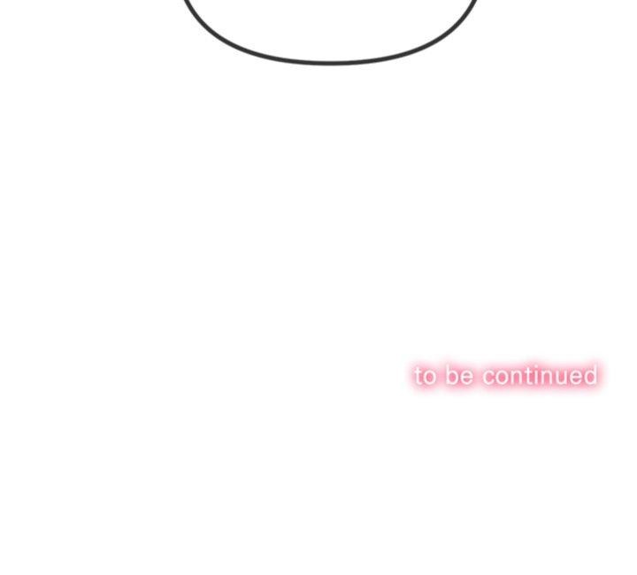 [韩国漫画] 恶女勾勾缠 剧情,女学生,巨乳大奶#[202P]-202