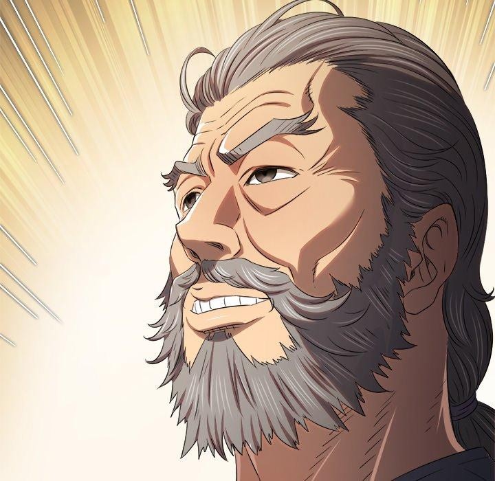 [韩国漫画] 恶女勾勾缠 剧情,女学生,巨乳大奶#[202P]-21