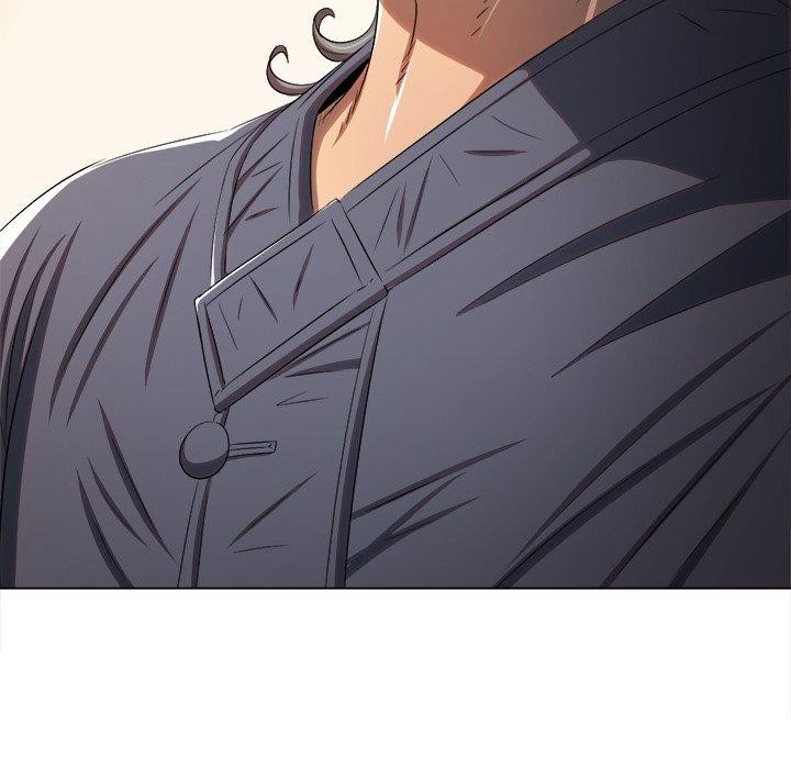 [韩国漫画] 恶女勾勾缠 剧情,女学生,巨乳大奶#[202P]-22