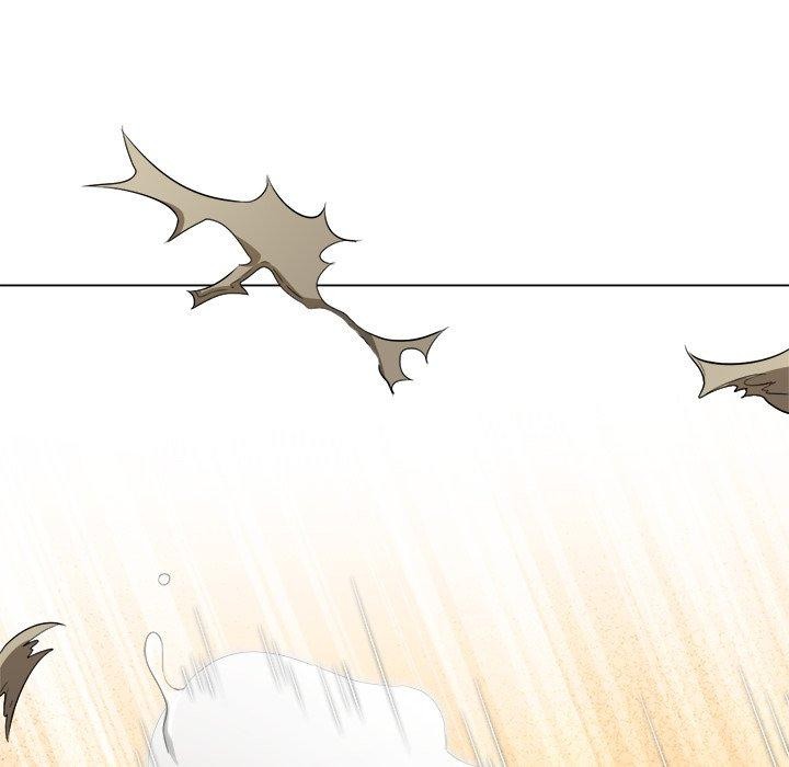 [韩国漫画] 恶女勾勾缠 剧情,女学生,巨乳大奶#[202P]-26