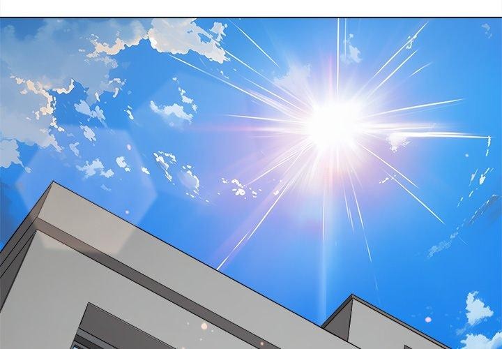 [韩国漫画] 恶女勾勾缠 剧情,女学生,巨乳大奶#[202P]-3