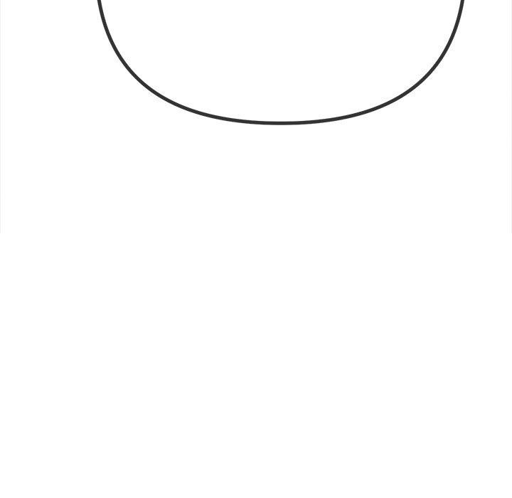 [韩国漫画] 恶女勾勾缠 剧情,女学生,巨乳大奶#[202P]-37