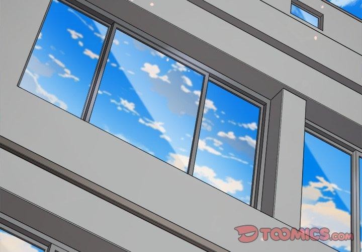 [韩国漫画] 恶女勾勾缠 剧情,女学生,巨乳大奶#[202P]-4