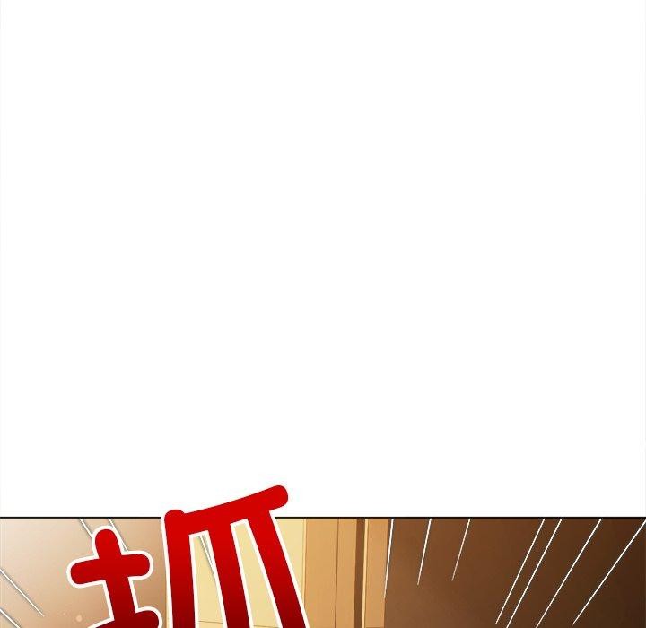 [韩国漫画] 恶女勾勾缠 剧情,女学生,巨乳大奶#[202P]-47