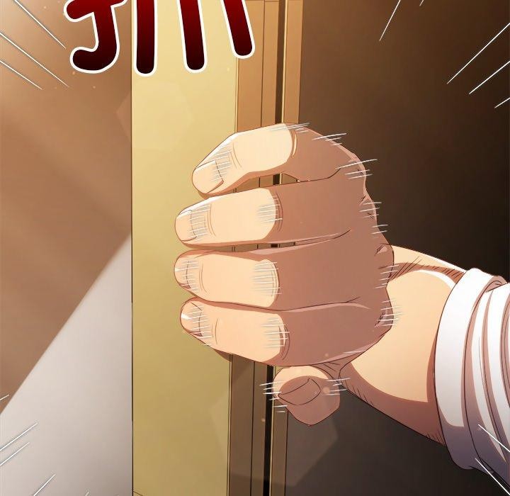 [韩国漫画] 恶女勾勾缠 剧情,女学生,巨乳大奶#[202P]-48