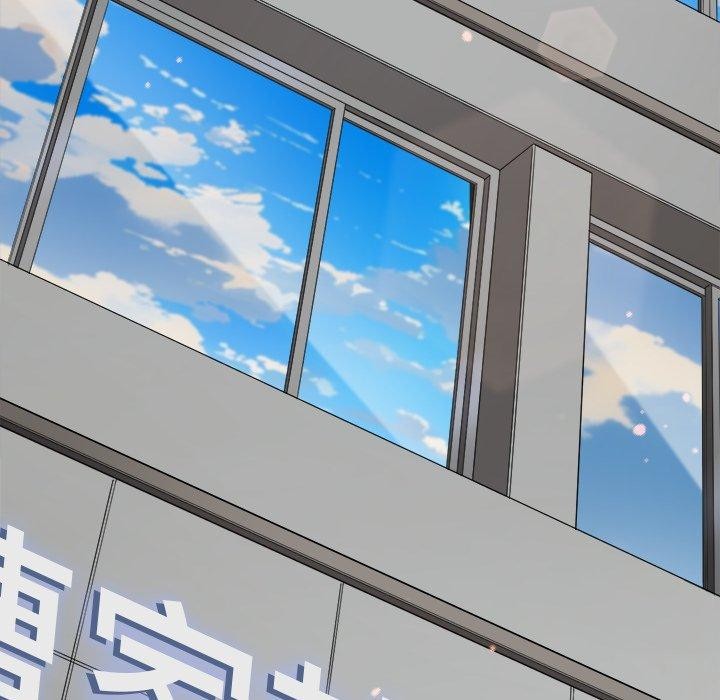 [韩国漫画] 恶女勾勾缠 剧情,女学生,巨乳大奶#[202P]-5