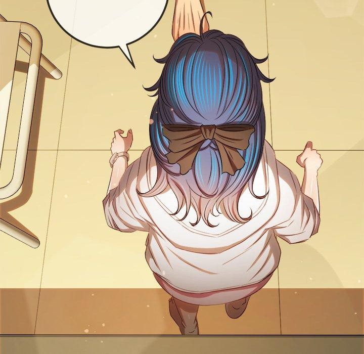 [韩国漫画] 恶女勾勾缠 剧情,女学生,巨乳大奶#[202P]-52