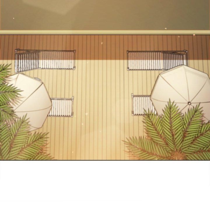 [韩国漫画] 恶女勾勾缠 剧情,女学生,巨乳大奶#[202P]-53