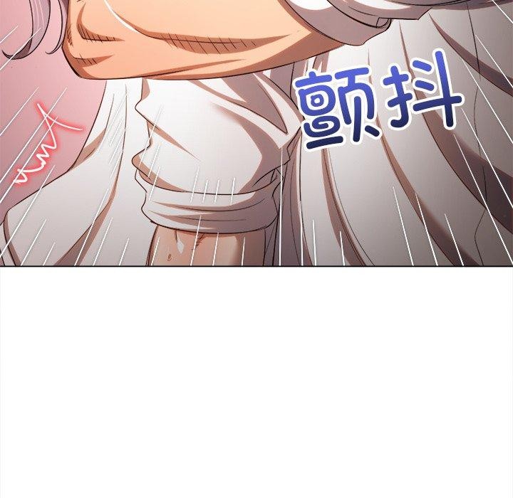 [韩国漫画] 恶女勾勾缠 剧情,女学生,巨乳大奶#[202P]-59