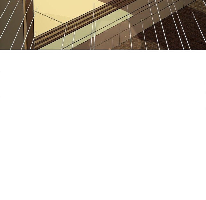 [韩国漫画] 恶女勾勾缠 剧情,女学生,巨乳大奶#[202P]-70