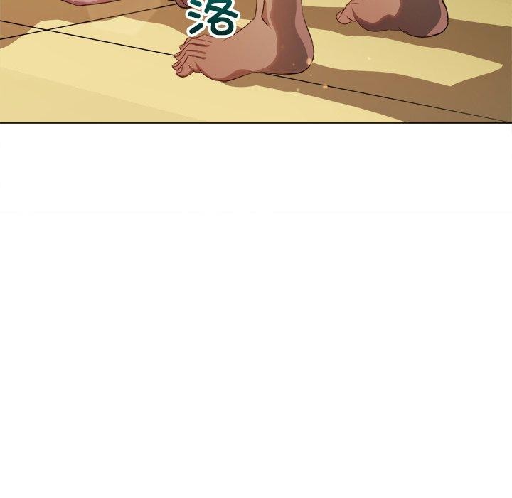 [韩国漫画] 恶女勾勾缠 剧情,女学生,巨乳大奶#[202P]-77