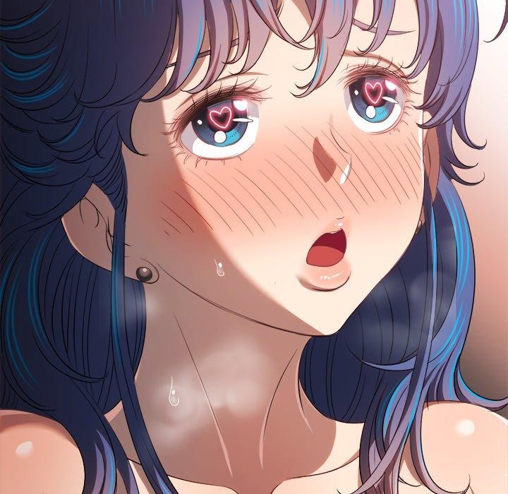 [韩国漫画] 恶女勾勾缠 剧情,女学生,巨乳大奶#[202P]-92