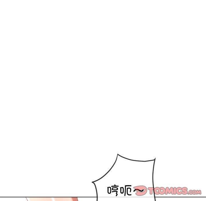 [韩国漫画] 恶女勾勾缠 剧情,女学生,巨乳大奶#[202P]-98
