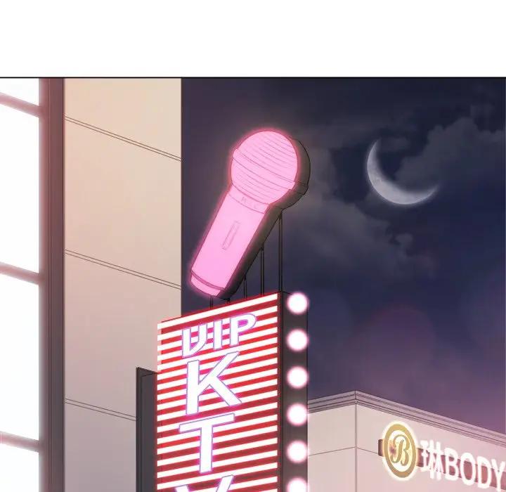 [韩国漫画] 恶女勾勾缠 剧情,女学生,巨乳大奶#[147P]-106