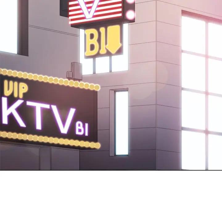 [韩国漫画] 恶女勾勾缠 剧情,女学生,巨乳大奶#[147P]-107