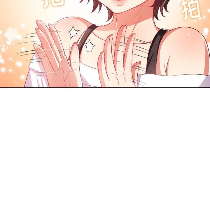 [韩国漫画] 恶女勾勾缠 剧情,女学生,巨乳大奶#[147P]-115