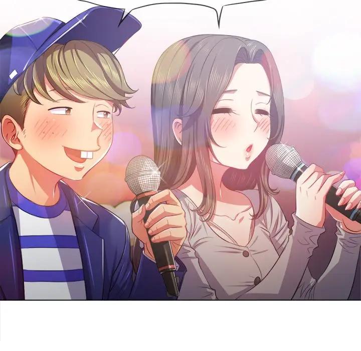 [韩国漫画] 恶女勾勾缠 剧情,女学生,巨乳大奶#[147P]-118