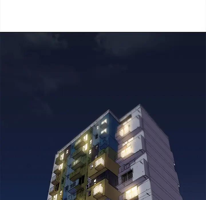 [韩国漫画] 恶女勾勾缠 剧情,女学生,巨乳大奶#[147P]-137