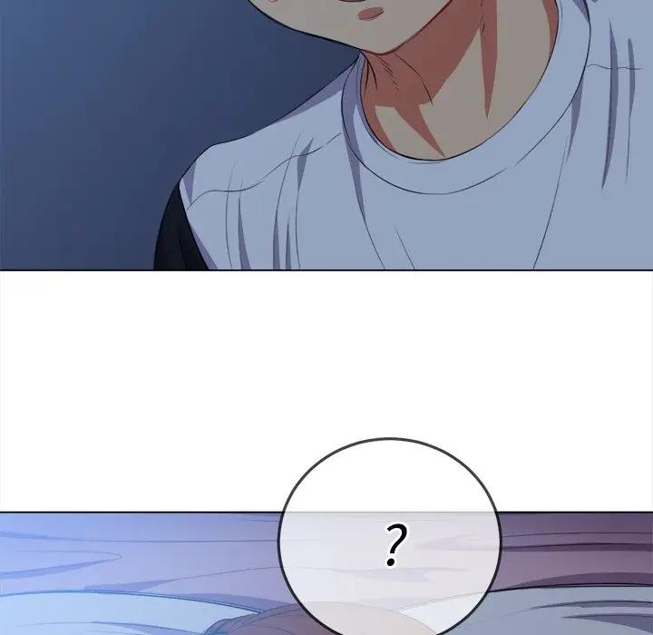 [韩国漫画] 恶女勾勾缠 剧情,女学生,巨乳大奶#[147P]-141