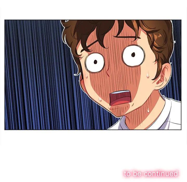 [韩国漫画] 恶女勾勾缠 剧情,女学生,巨乳大奶#[147P]-146