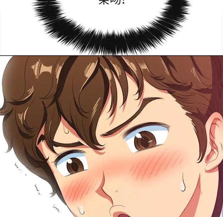 [韩国漫画] 恶女勾勾缠 剧情,女学生,巨乳大奶#[147P]-31