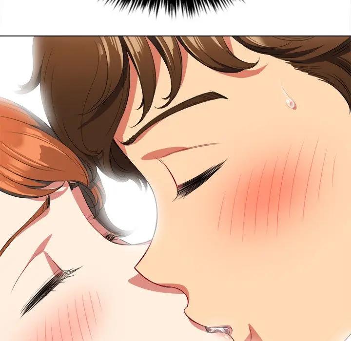 [韩国漫画] 恶女勾勾缠 剧情,女学生,巨乳大奶#[147P]-35