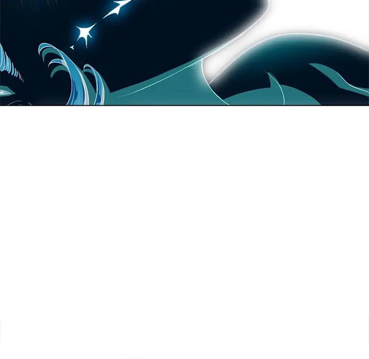 [韩国漫画] 恶女勾勾缠 剧情,女学生,巨乳大奶#[147P]-38