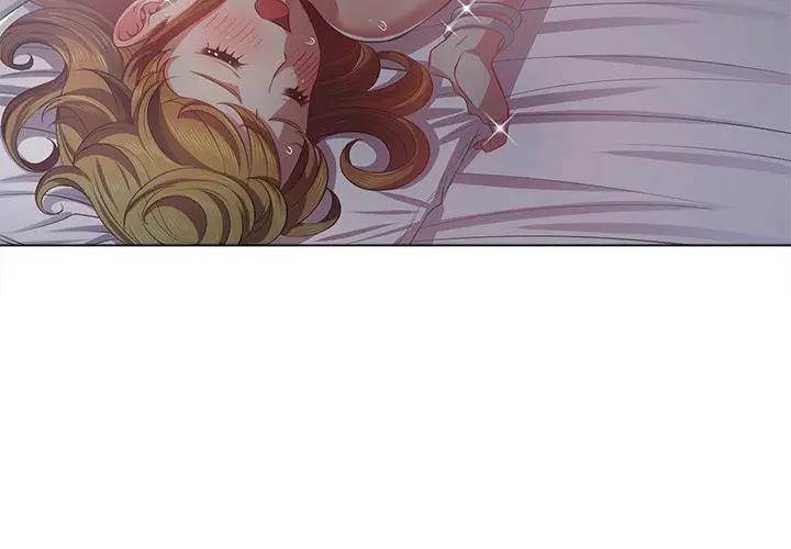 [韩国漫画] 恶女勾勾缠 剧情,女学生,巨乳大奶#[147P]-4