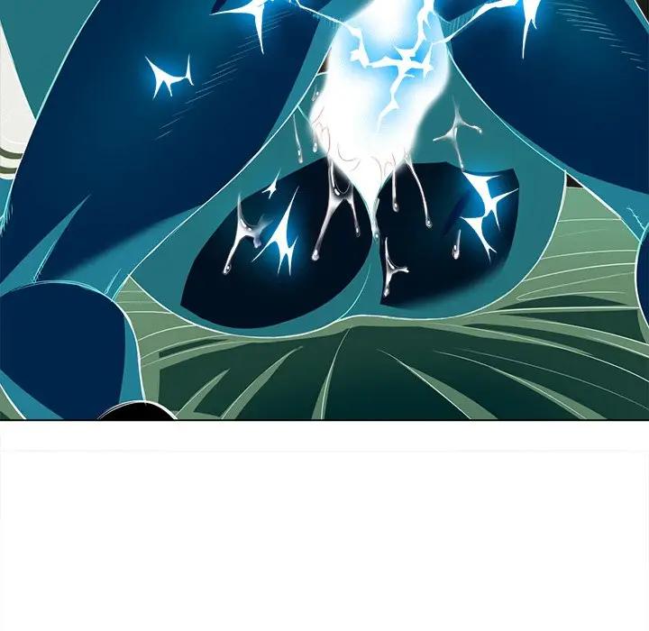 [韩国漫画] 恶女勾勾缠 剧情,女学生,巨乳大奶#[147P]-40