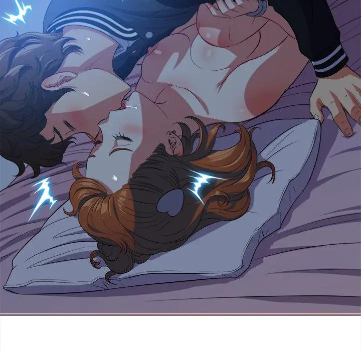 [韩国漫画] 恶女勾勾缠 剧情,女学生,巨乳大奶#[147P]-46