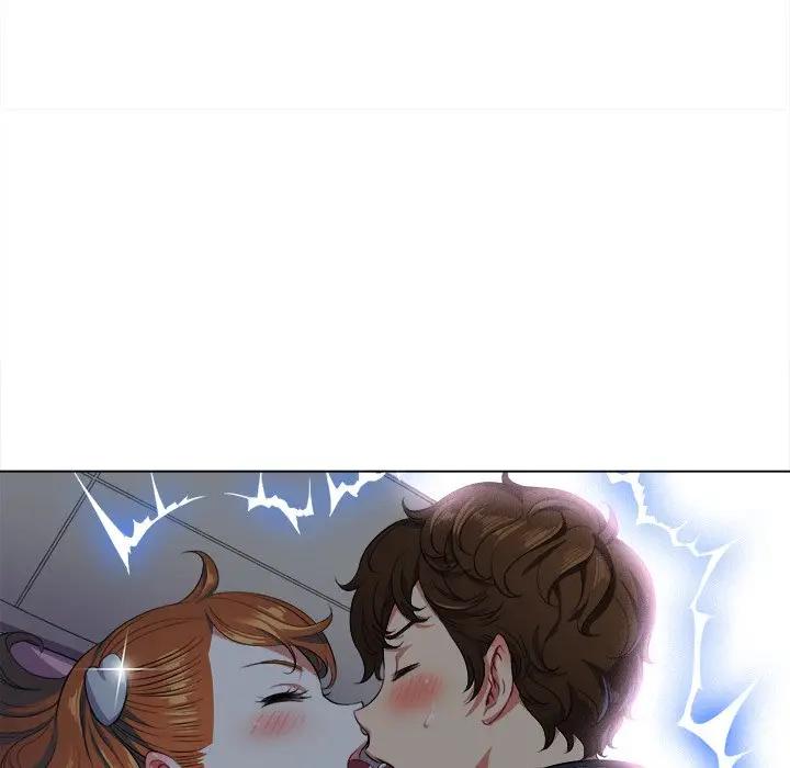 [韩国漫画] 恶女勾勾缠 剧情,女学生,巨乳大奶#[147P]-47