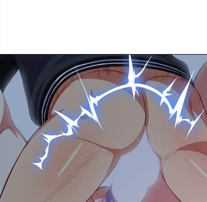 [韩国漫画] 恶女勾勾缠 剧情,女学生,巨乳大奶#[147P]-49