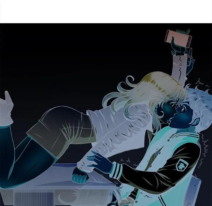 [韩国漫画] 恶女勾勾缠 剧情,女学生,巨乳大奶#[147P]-58