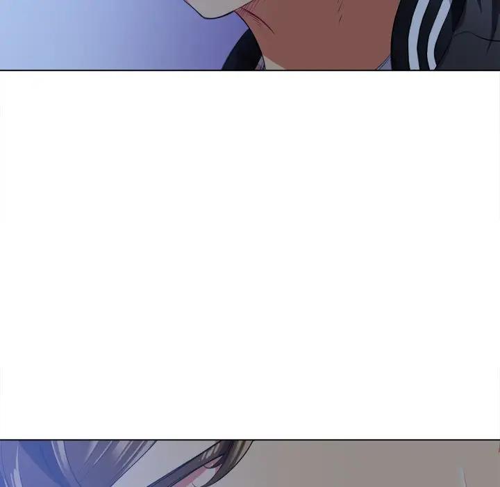 [韩国漫画] 恶女勾勾缠 剧情,女学生,巨乳大奶#[147P]-6