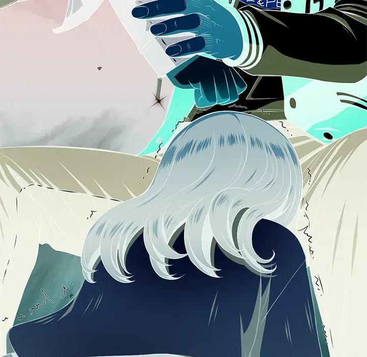 [韩国漫画] 恶女勾勾缠 剧情,女学生,巨乳大奶#[147P]-61