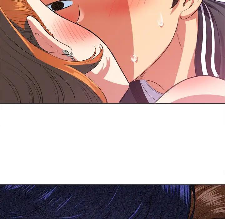 [韩国漫画] 恶女勾勾缠 剧情,女学生,巨乳大奶#[147P]-64