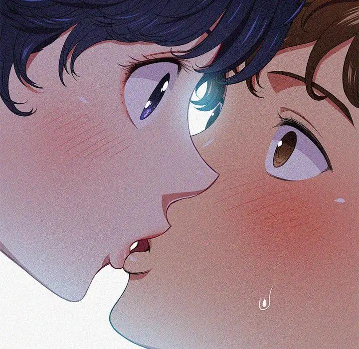 [韩国漫画] 恶女勾勾缠 剧情,女学生,巨乳大奶#[147P]-65