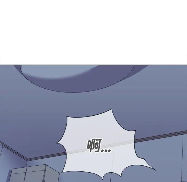 [韩国漫画] 恶女勾勾缠 剧情,女学生,巨乳大奶#[147P]-67