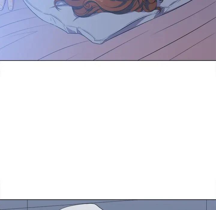 [韩国漫画] 恶女勾勾缠 剧情,女学生,巨乳大奶#[147P]-69