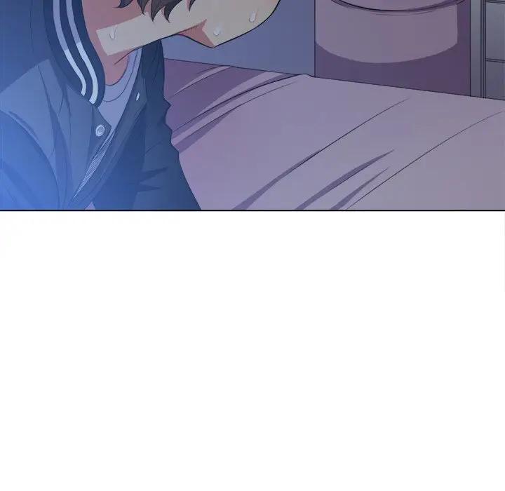 [韩国漫画] 恶女勾勾缠 剧情,女学生,巨乳大奶#[147P]-71